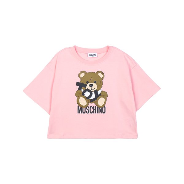 rep product image1