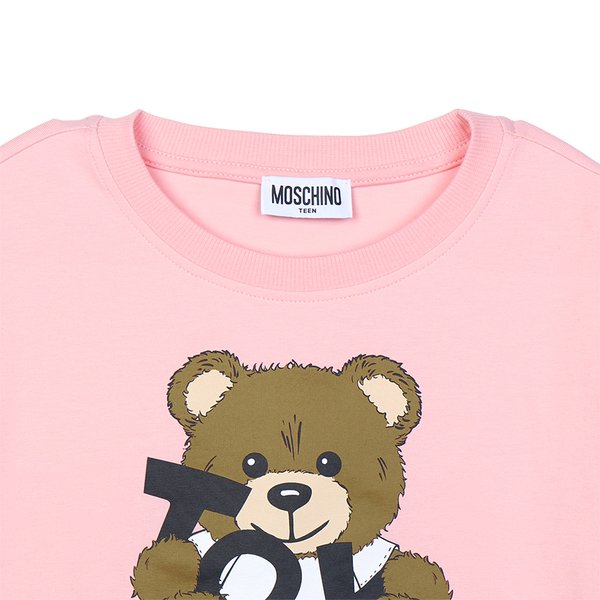 rep product image10