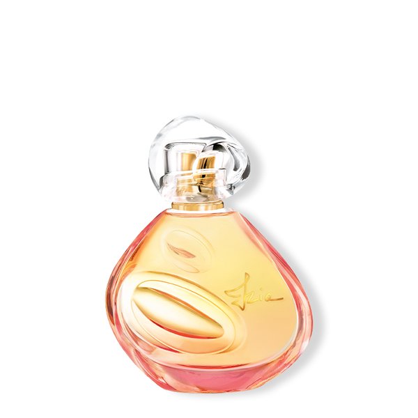 [sisley beauty시슬리 뷰티]이지아 오 드 빠르퓸 50ml [W CONCEPT]