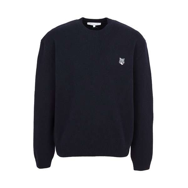 rep product image1