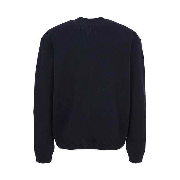 rep product image10