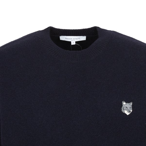 rep product image10