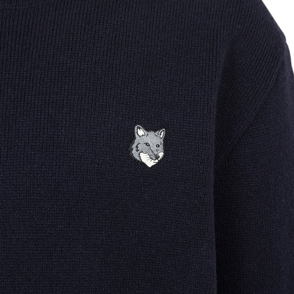 rep product image10
