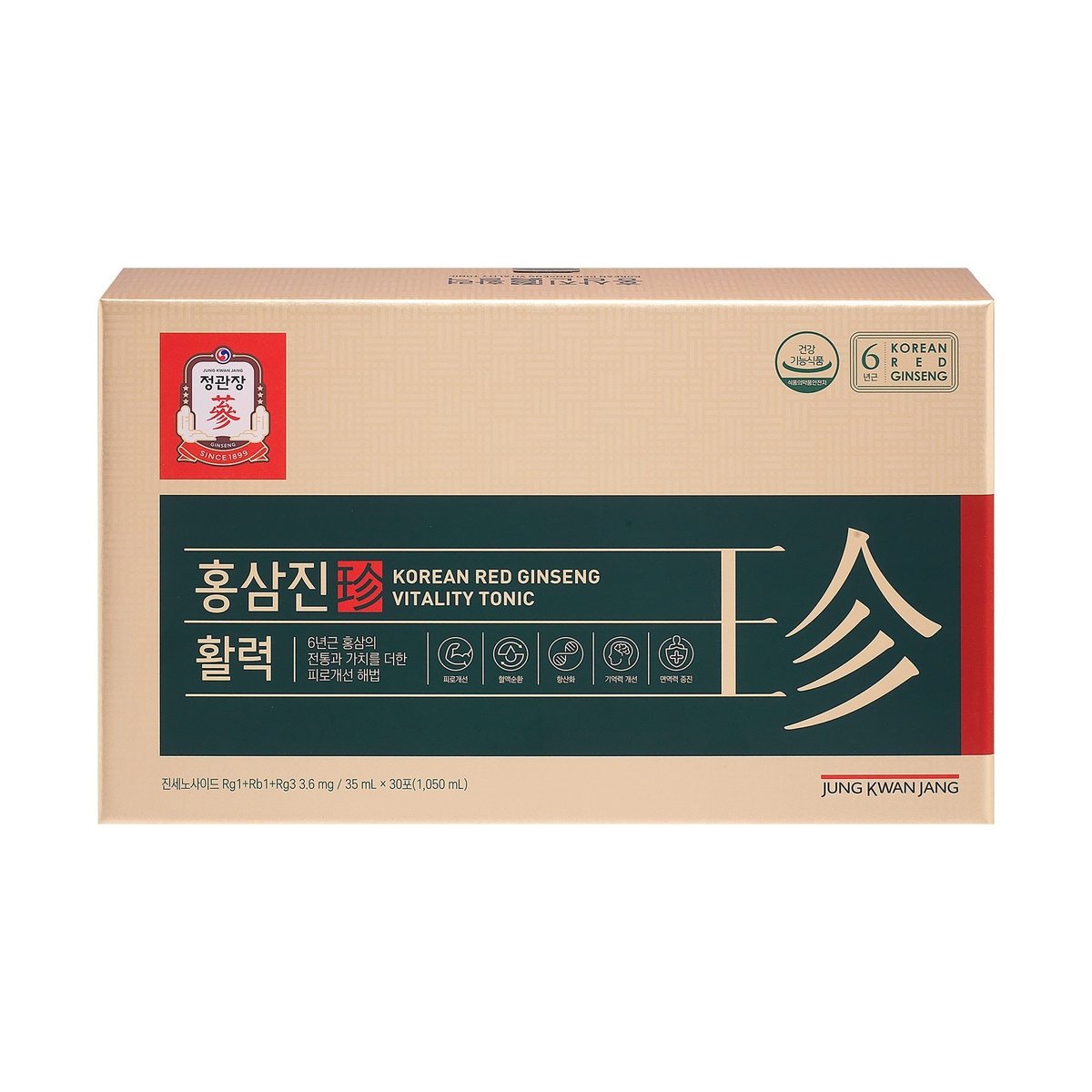 상품 이미지1