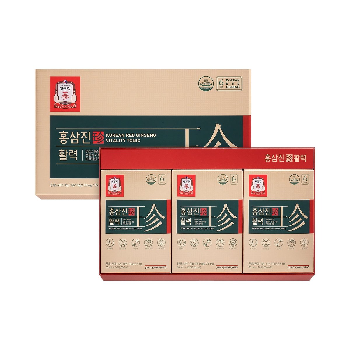 상품 이미지3