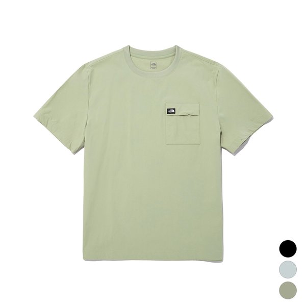 상품이미지1