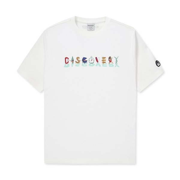 상품이미지2
