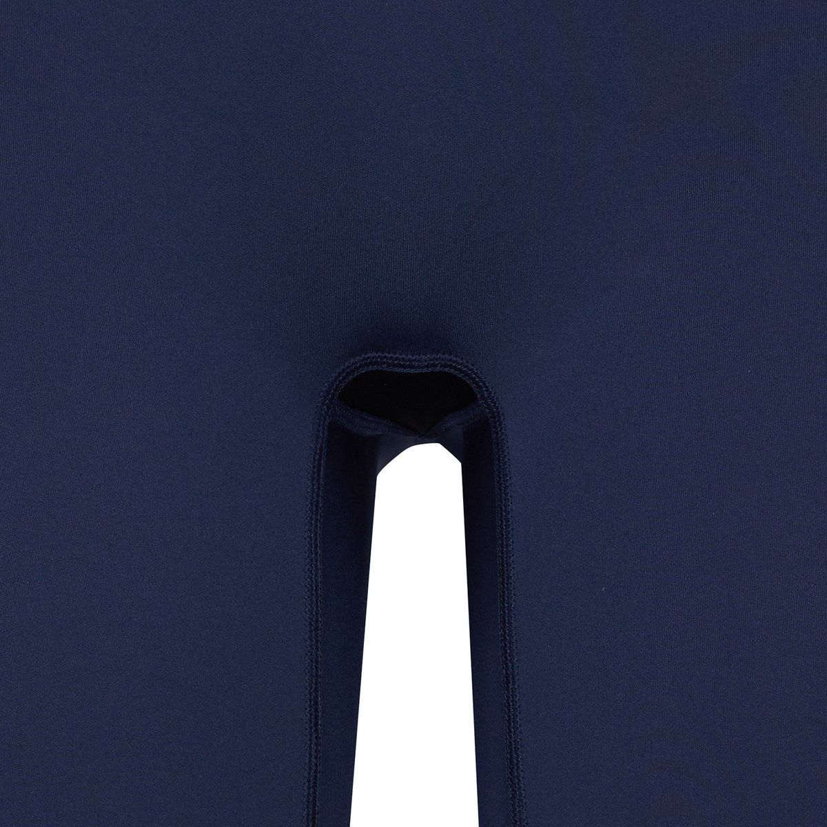 상품이미지3