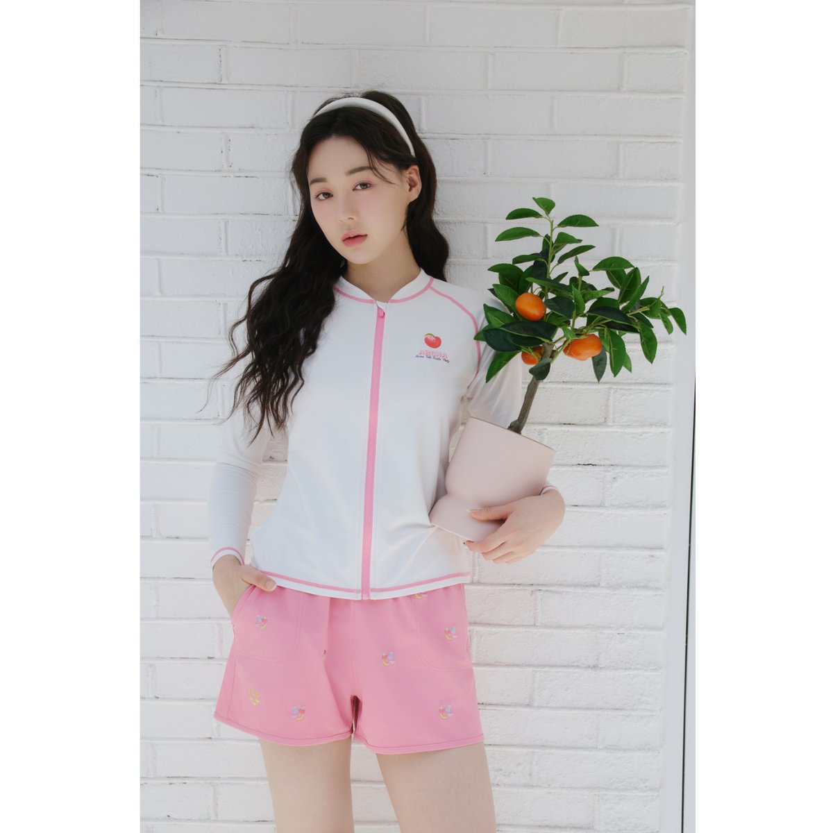 상품이미지1