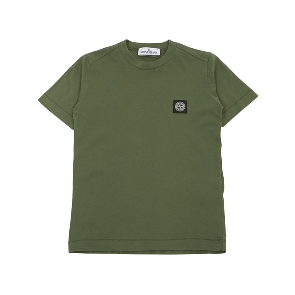 rep product image1