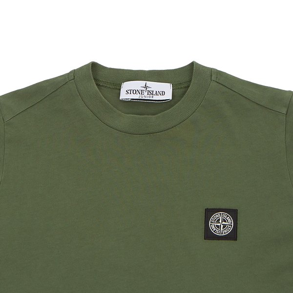 rep product image10