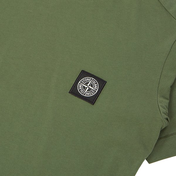 rep product image10