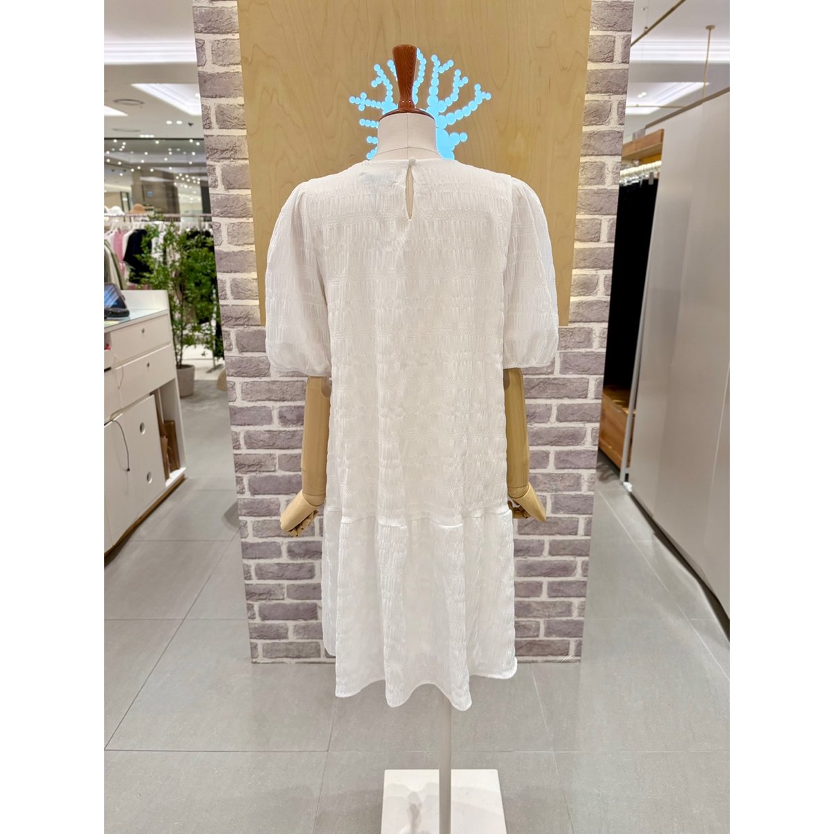 상품이미지8