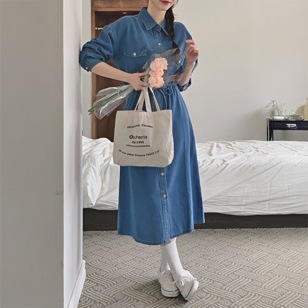 상품이미지2