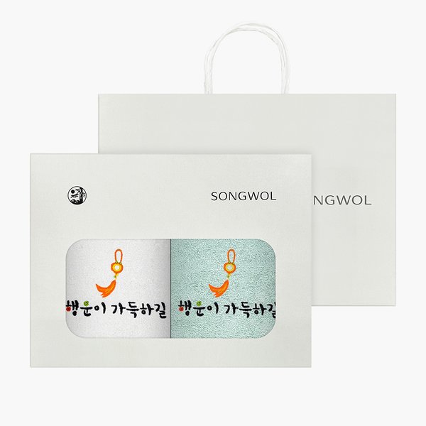 상품이미지1