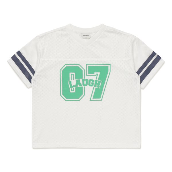 상품이미지2