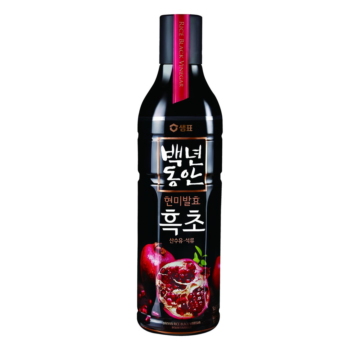 상품 이미지1