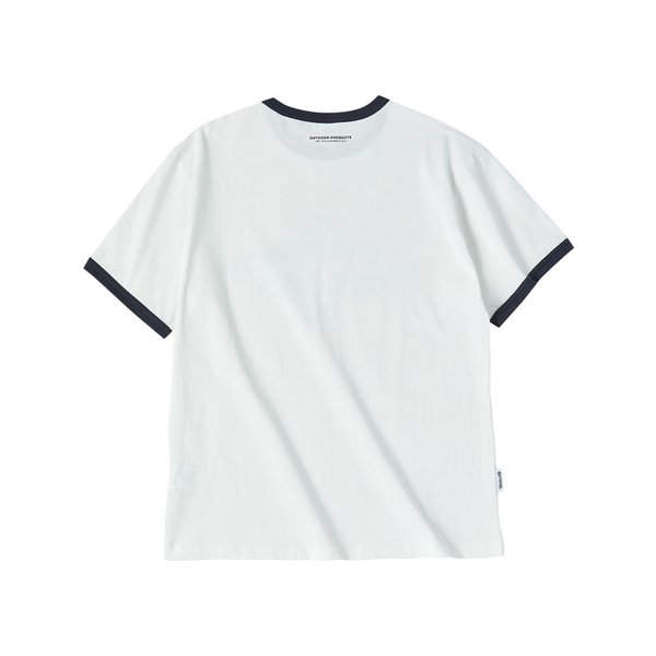 상품이미지2