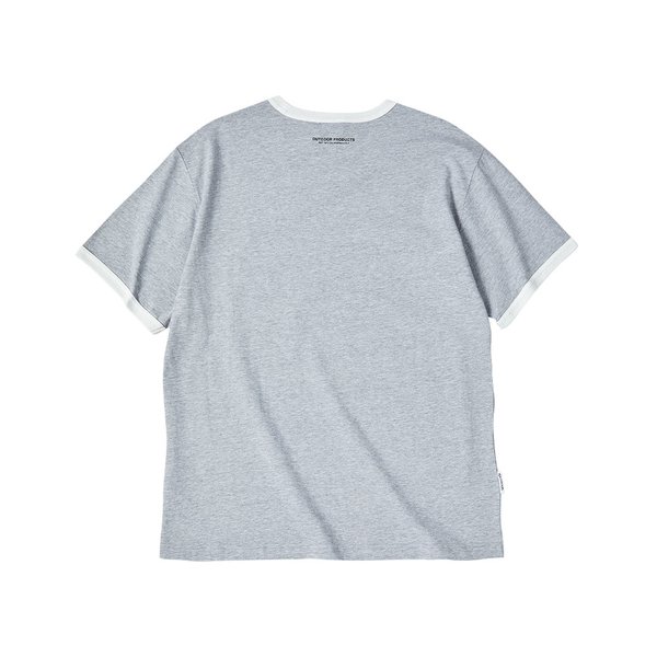 상품이미지4