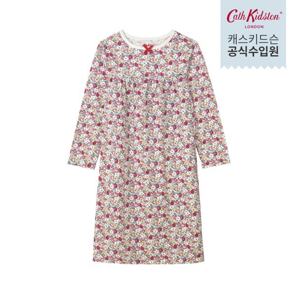 상품이미지1