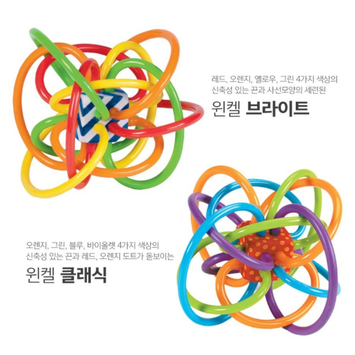 상품이미지1