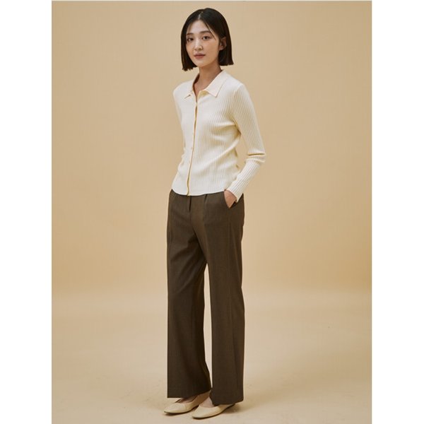 상품이미지2