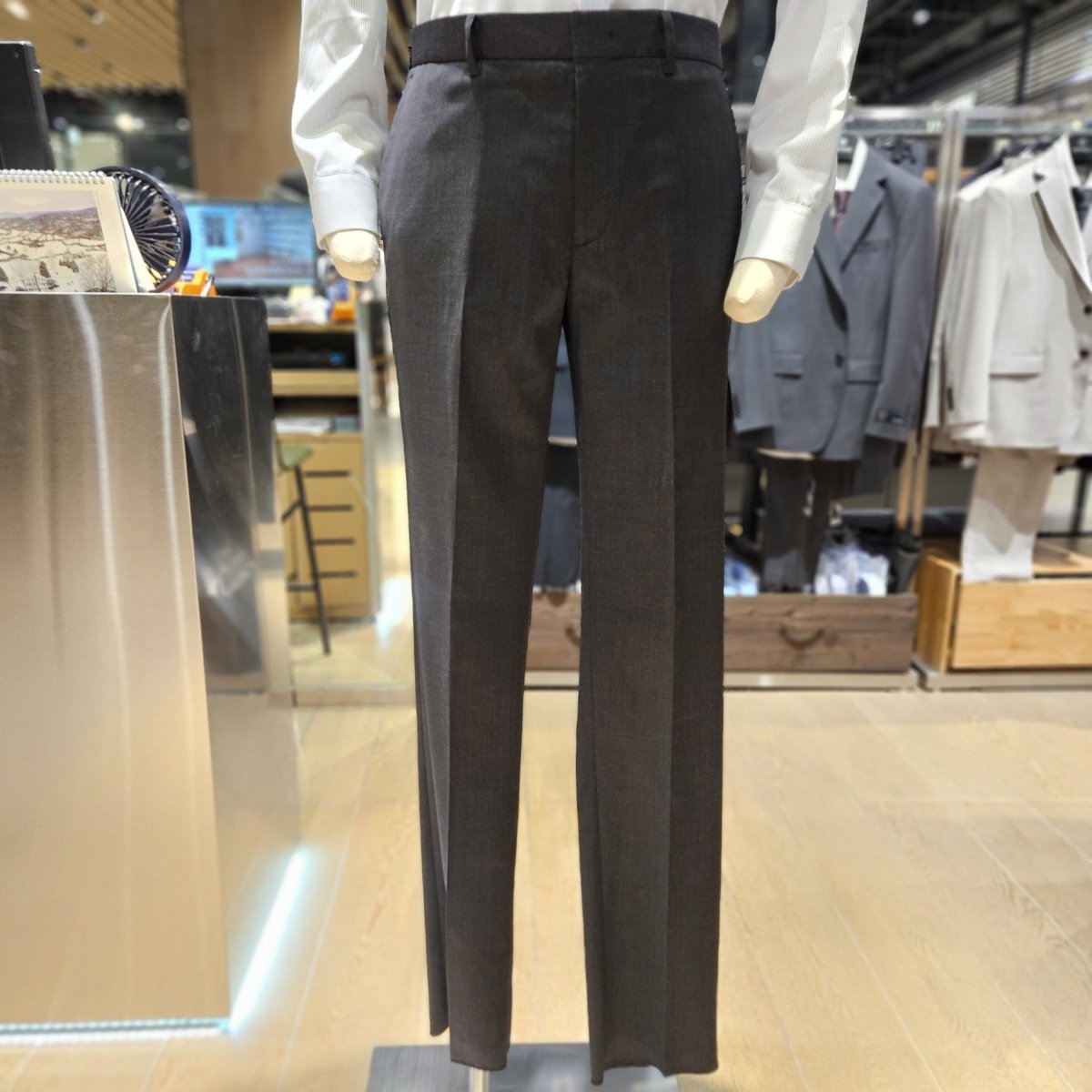 상품이미지5