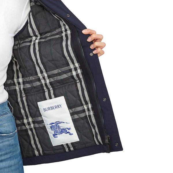 rep product image10