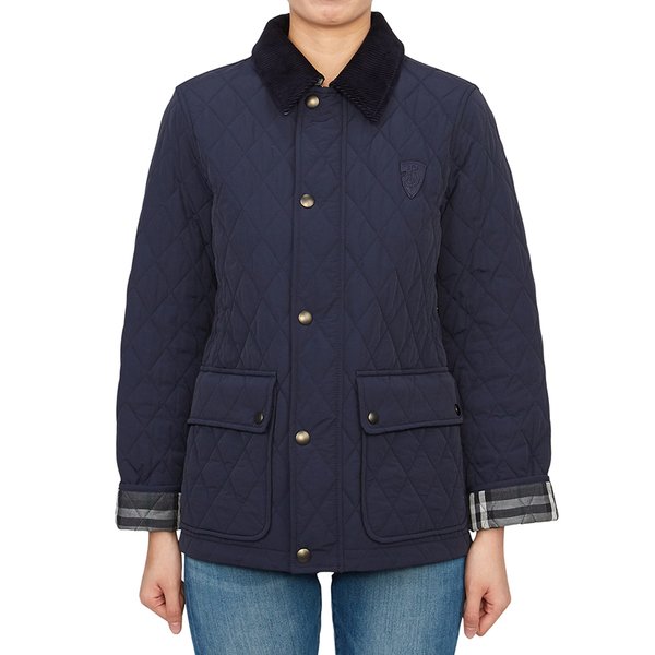 rep product image1