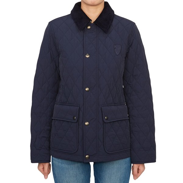 rep product image10