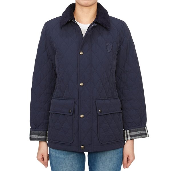 rep product image10