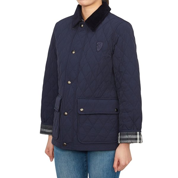 rep product image10