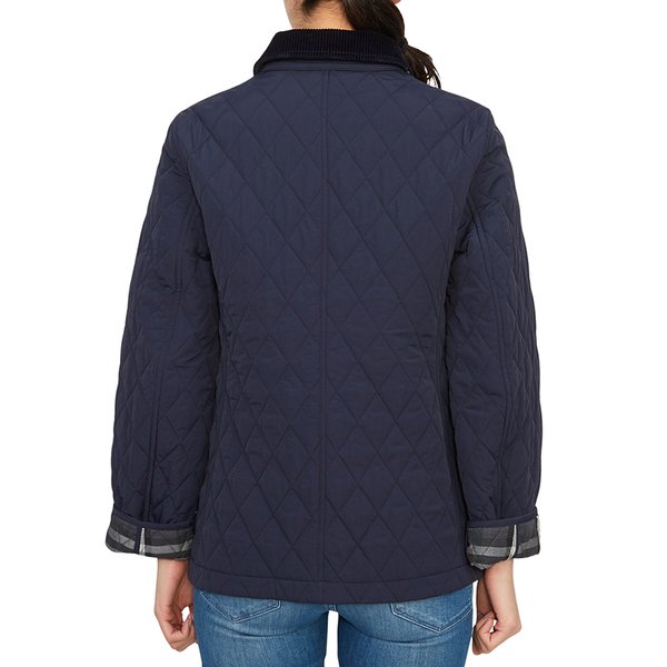 rep product image10