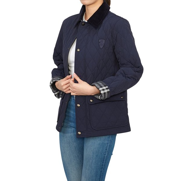 rep product image10