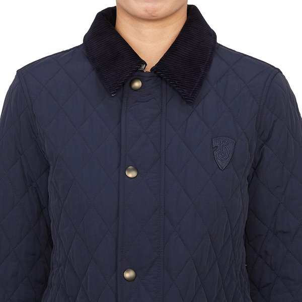 rep product image10
