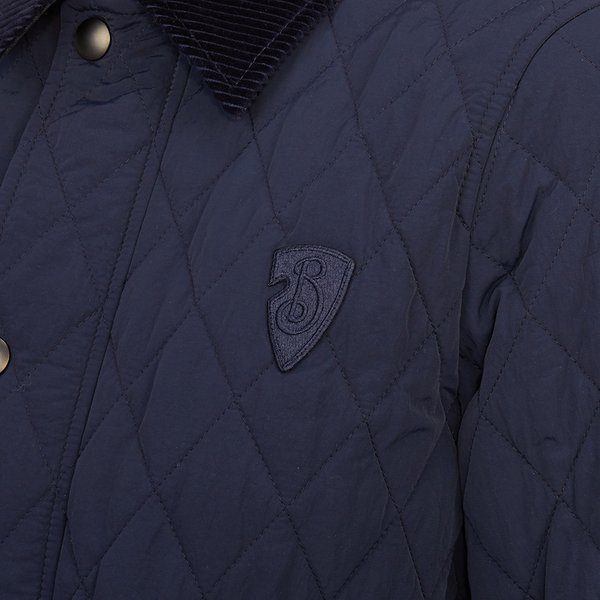 rep product image10