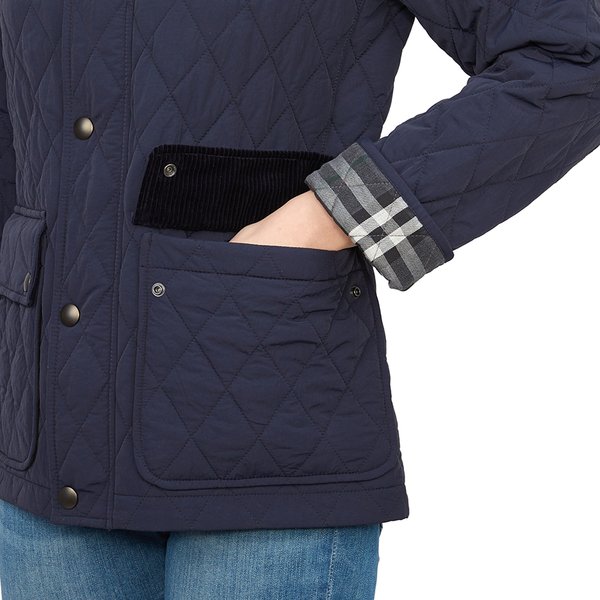 rep product image10