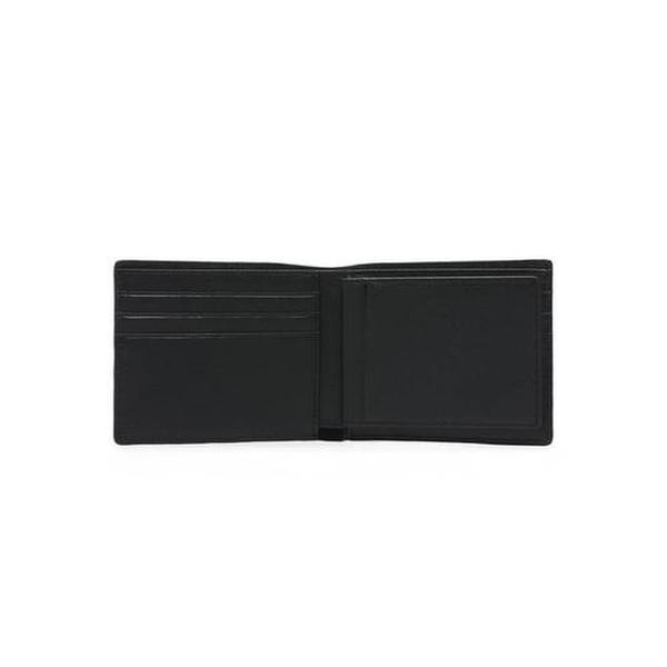 상품 이미지3