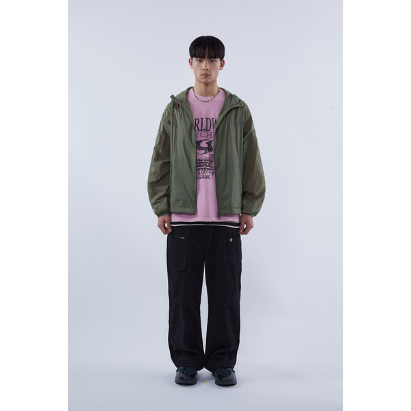 상품이미지3