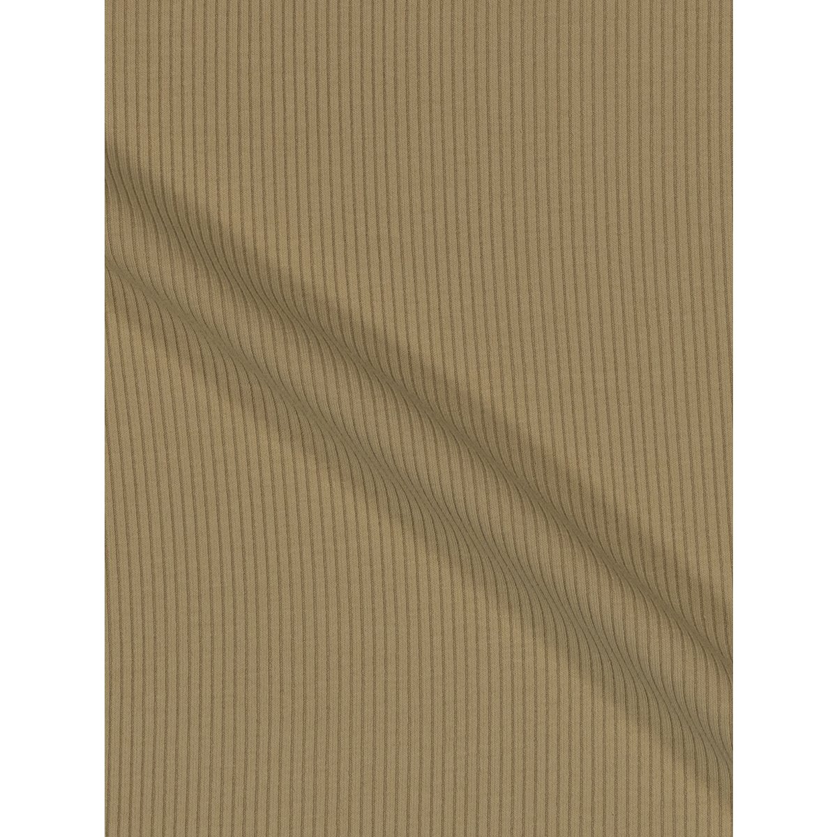 상품 이미지10