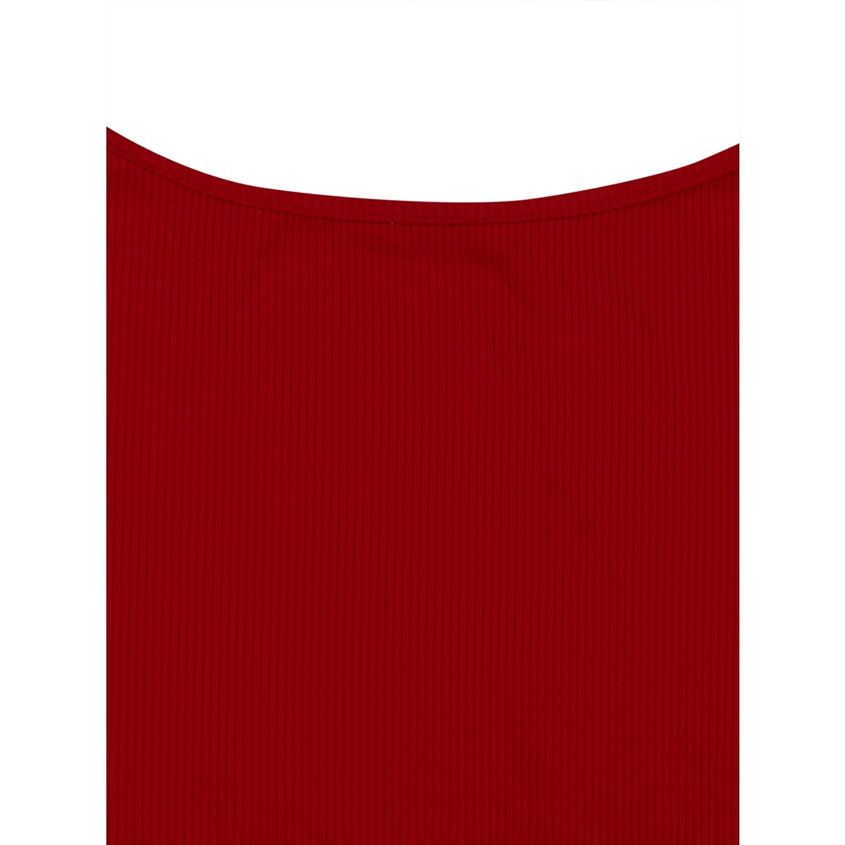 상품 이미지3
