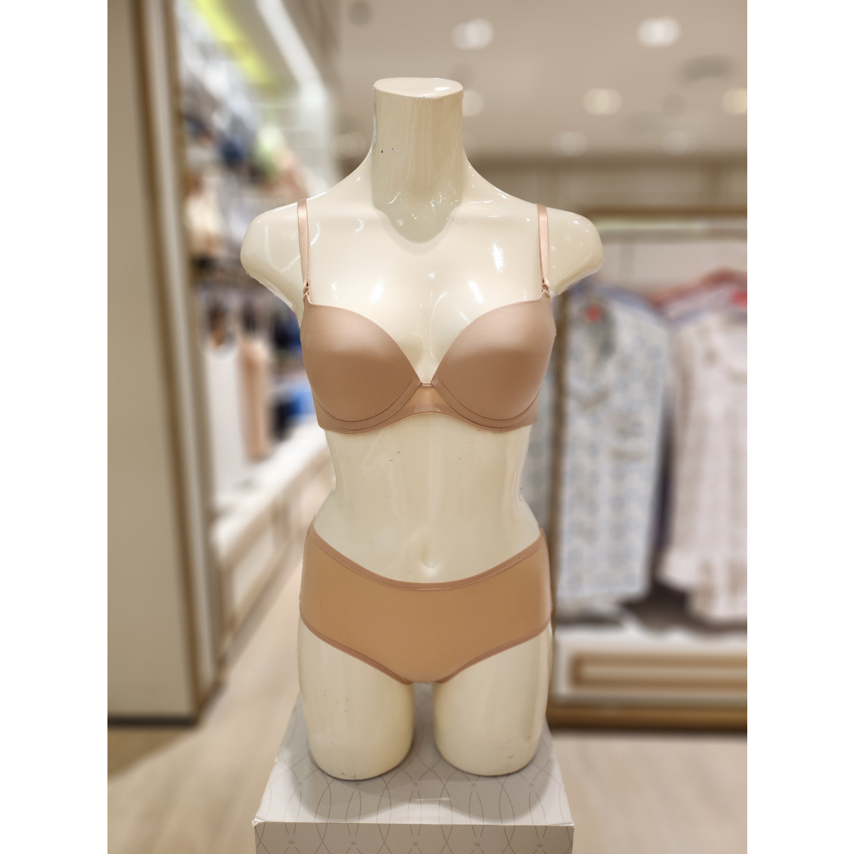 상품이미지2