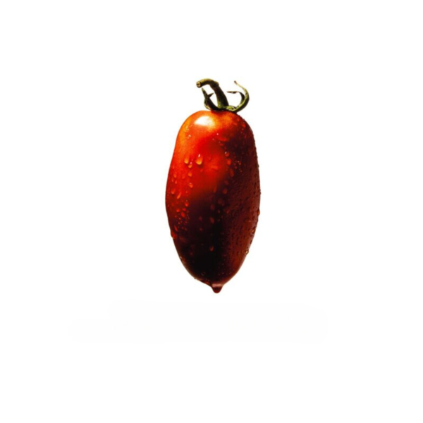 상품이미지6