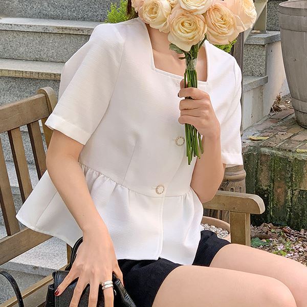 상품이미지2