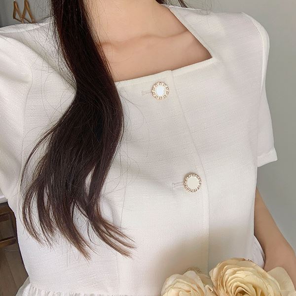 상품이미지3