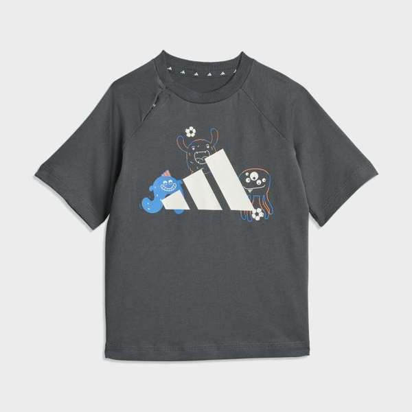 상품이미지2