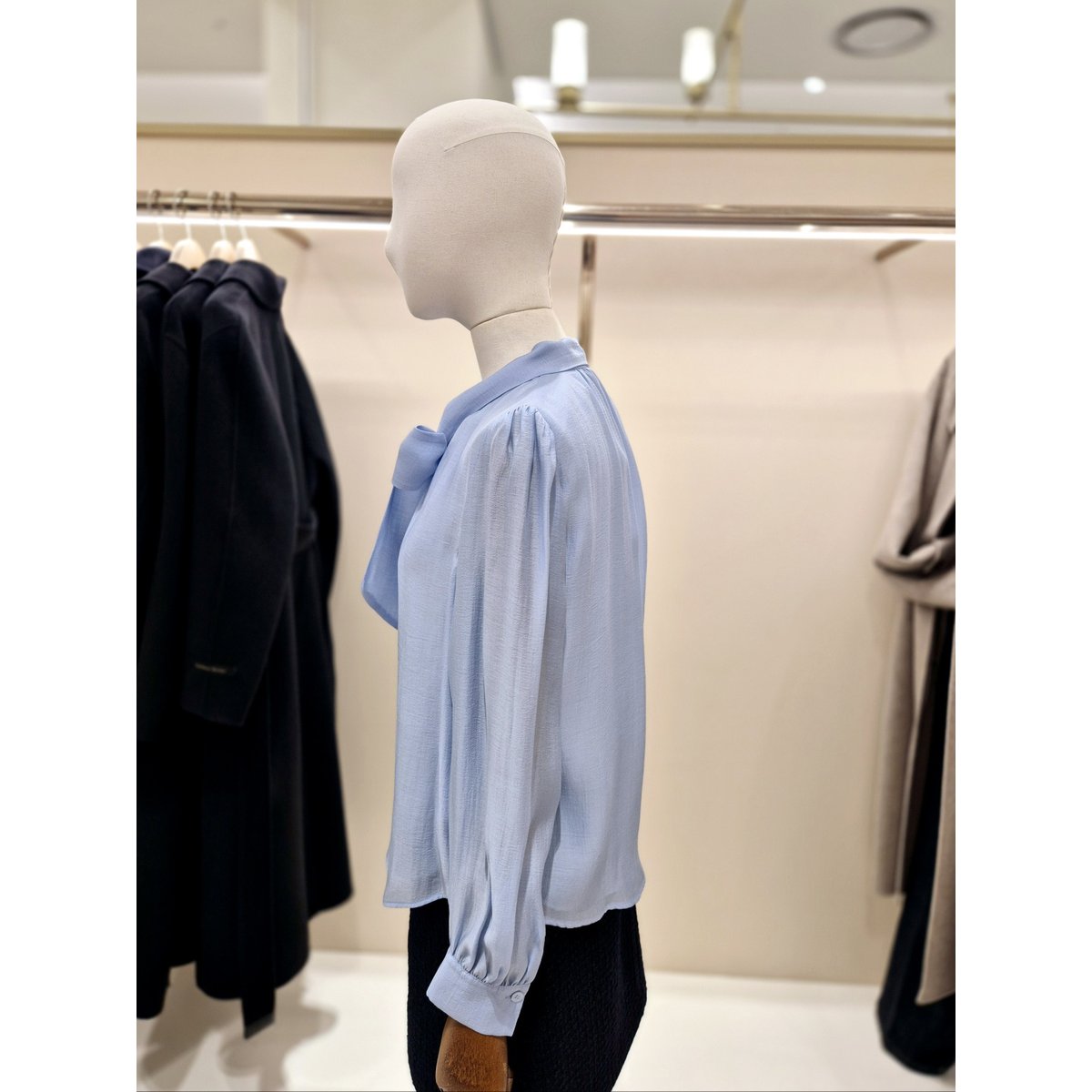 상품이미지3