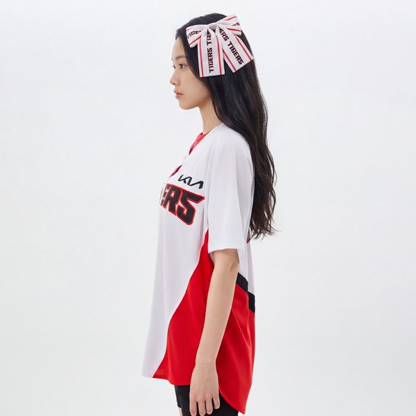 상품이미지2