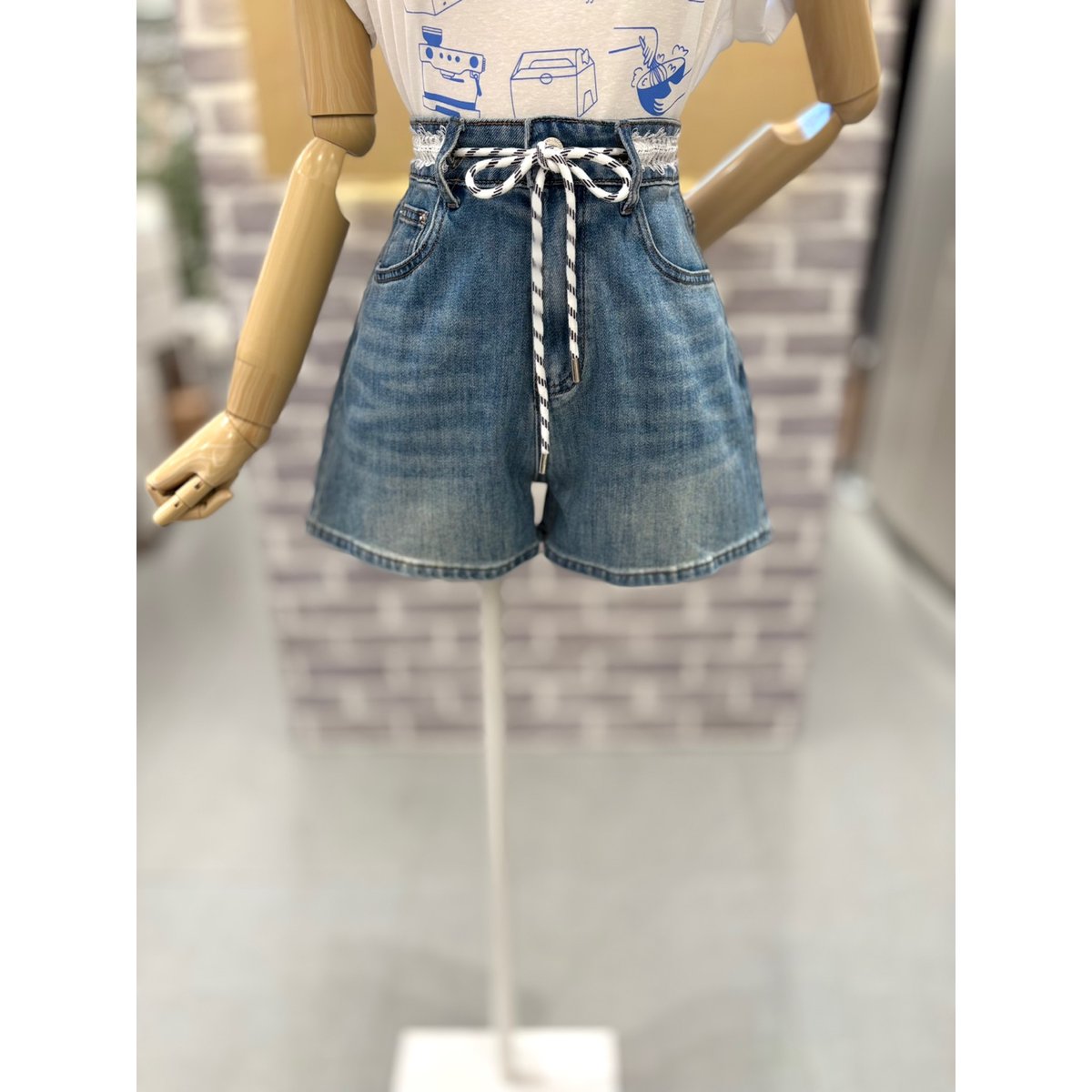 상품이미지1