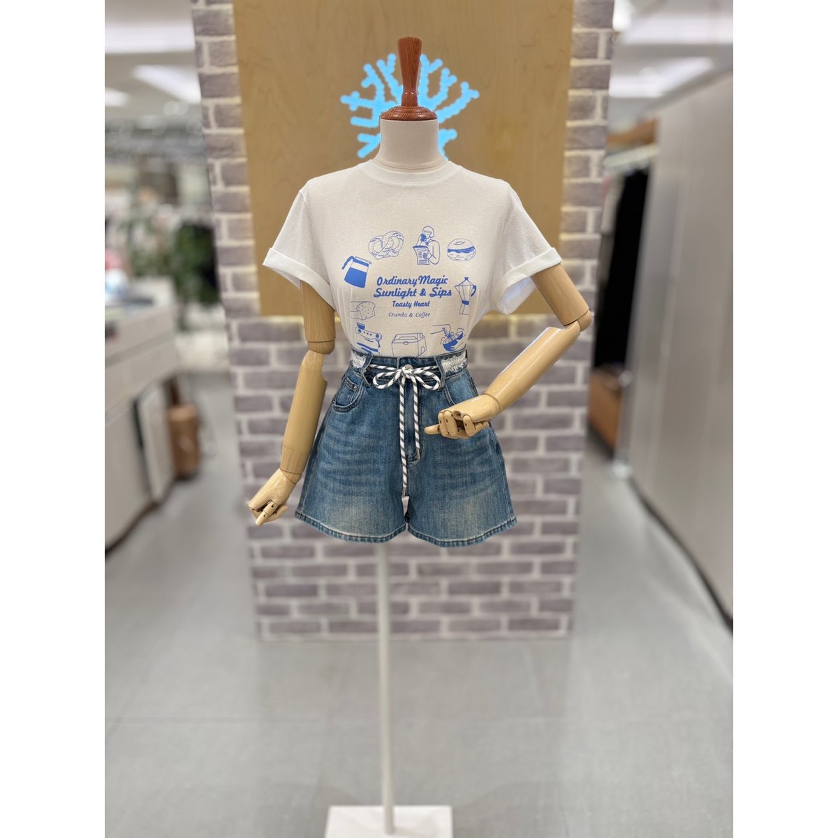 상품이미지2